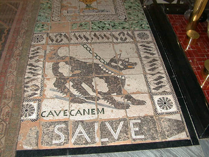 Mosaic Floor Bantry House.jpg 101.7K